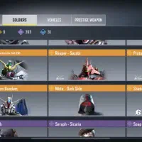 اک کودم موبایل قیمت خوب معاوضه با تون