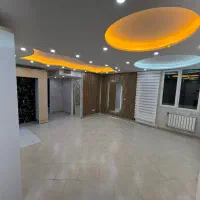 تاپ لوکیشن دو خواب پرند فول لاکچری کلیدنخورده|فروش آپارتمان|پرند, فاز ۲|دیوار