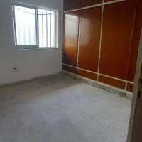اجاره آپارتمان طبقه دوم بدون آسانسور|اجارهٔ آپارتمان|قائم‌شهر, |دیوار