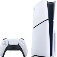 بازی های پی اس فایو در موبایل