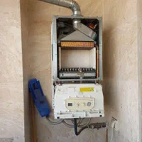 تعمیرکار پکیج تعمیر کار ابگرمکن نمایندگی بوتان غرب|خدمات پیشه و مهارت|تهران, مرزداران|دیوار