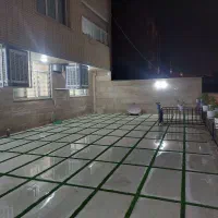 4-خواب-با-70-متر-حیاط-اختصاصی