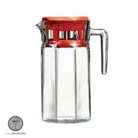 پارچ فرانسه