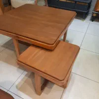 جلومبلی فقط برای سلیقه های خاص|مبلمان خانگی و میز عسلی|قم, شاه ابراهیم|دیوار