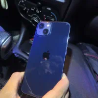 اپل آیفون ۱۳ نرمال (iPhone)