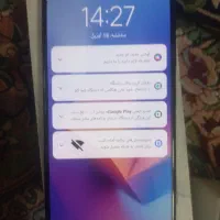 .گوشی شیامی نوت ۱۰ پرو