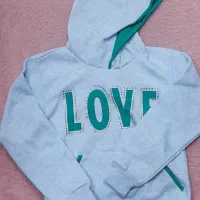 اجناس تک شده زیر قیمت فاکتور