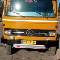 تخلیه چاه لوله بازکنی سعید به صورت شبانه روزی|خدمات پیشه و مهارت|ارومیه, |دیوار