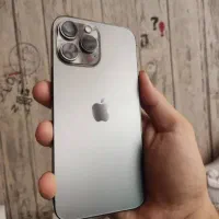 آیفون ۱۳پرومکس ا ترابایت