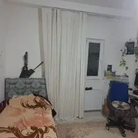 رهن واحد طبقه اول|اجارهٔ آپارتمان|نمین, |دیوار