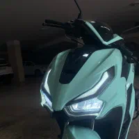 موتور طرح کلیک کویرs2