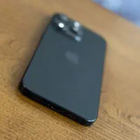 آیفون ۱۵ پرو مکس