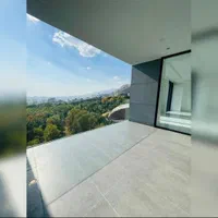 اقدسیه/سپند۳۳۰مترچشم انداز۳جهت باتراس های وسیع