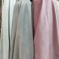 پارچه مبلی عمده|عمده‌فروشی|تهران, عبدل‌آباد|دیوار