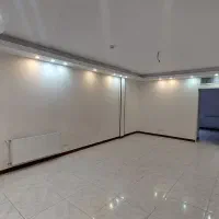 83متر/ تک واحدی / پارکینگ اصلی / والفجر|فروش آپارتمان|تهران, والفجر (افسریه)|دیوار