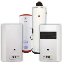 تسیسات و تعمیر پکیج ،ابگرمکن ،گاز رومیزی|خدمات پیشه و مهارت|فردیس, فردیس|دیوار