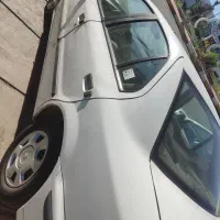 سمند مدل 88|خودرو سواری و وانت|گالیکش, |دیوار