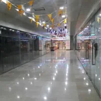 اجاره مغازه صفر فقط500میلیون رهن اقدسیه|اجارهٔ مغازه و غرفه|تهران, اقدسیه|دیوار