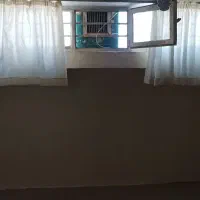 سوییت مجردی محدوده دروازه تهران|اجارهٔ آپارتمان|اصفهان, دستگرده|دیوار