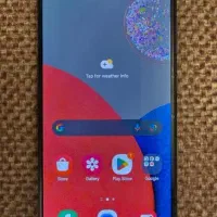 موبایل A52s 5G|موبایل|تهران, جنتآباد مرکزی|دیوار