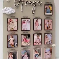 ساخت انواع شلف،استند،چراغ خواب|چراغ خواب و آباژور|بیرجند, |دیوار