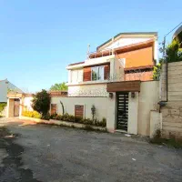 ویلا دوبلکس  ساحلی/ دل دریا / سندتک برگ