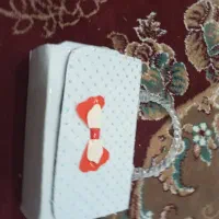 کیف های دوشی|کیف، کفش، کمربند|یاسوج, |دیوار