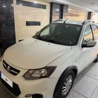 کوییک اتوماتیک