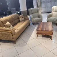 /+مبلمان باپارچه ضد حساسیت+بسیار کاربردی)