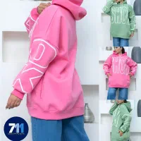 مستقیم/عمده از تولیدی بخرید *ویژه فروشندگان پوشاک*