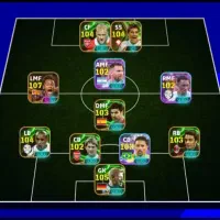 اکانت پی اس