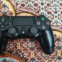 Ps4 pro کپی خور|کنسول، بازی ویدئویی و آنلاین|مرند, |دیوار