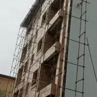 داربست فلزی بابک (نوشهر و چالوس)|خدمات پیشه و مهارت|نوشهر, |دیوار