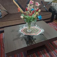 یک عددمیزسالم