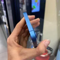 13normal 128g درحدنو‌‌ شرکتی|موبایل|مشهد, بهشت|دیوار