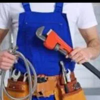 نصب انواع شیرآلات و انواع لوله کشی بهترین قیمت