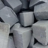 زغال لیمو ذغال جهرم ب شرط سوخت صد درصد بدون خاموشی|عمدهفروشی|تهران, ابوذر|دیوار