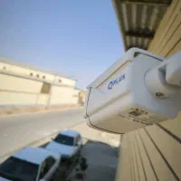 فروش دوربین مداربسته و دزدگیر در اقساط بلند مدت