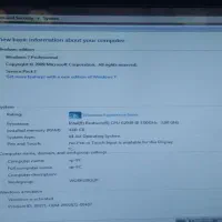 کامپیوتر|رایانه رومیزی|چغادک, |دیوار