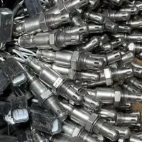 سنسور اکسیژن استوک اصلی