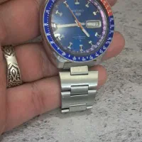 ساعت seiko