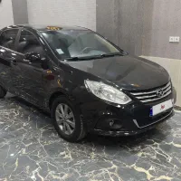 جک j4|خودرو سواری و وانت|بجنورد, |دیوار