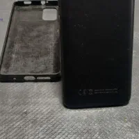 گوشی پوکو poco m3|موبایل|یزد, |دیوار