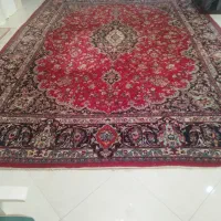 فرش دوازده متری (۴×۳)