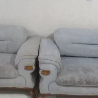 مبل/قالی/فرش/موکت/شوری فوری در محل