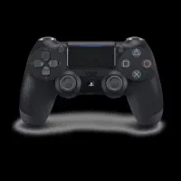 دسته پی اس فور