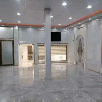 اجاره واحد 3 خوابه|اجارهٔ دفتر کار، اتاق اداری، مطب|قم, انصار‌الحسین|دیوار