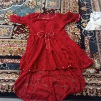 لباس مجلسی درحده نو|لباس|مشهد, تلگرد|دیوار