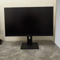 مانیتور ۲۷ اینچ مانیتور ips 27 مستر تک مسترتک