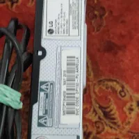 دی وی دی|پخش‌کننده DVD و ویدیو|کرج, باغستان|دیوار